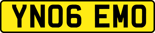 YN06EMO