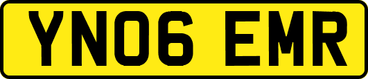YN06EMR