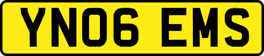 YN06EMS