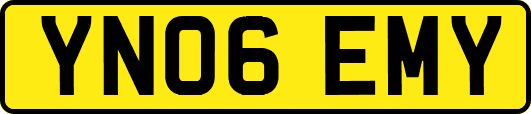 YN06EMY