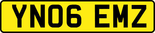 YN06EMZ