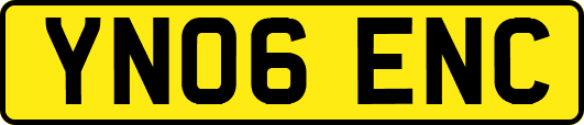 YN06ENC