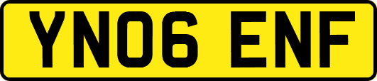 YN06ENF