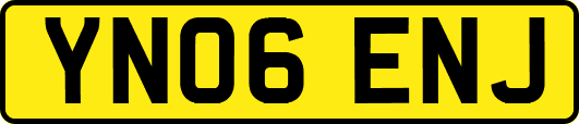 YN06ENJ