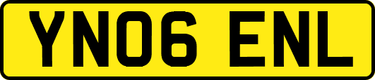 YN06ENL