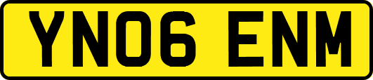 YN06ENM