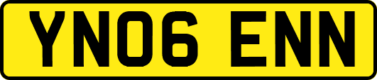YN06ENN