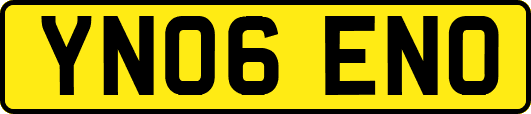 YN06ENO