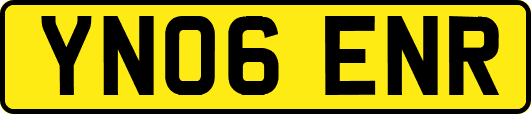 YN06ENR