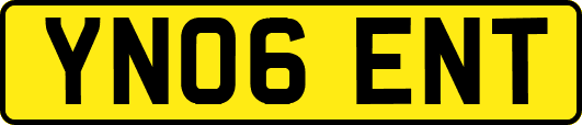 YN06ENT