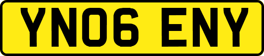 YN06ENY