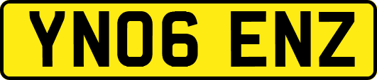 YN06ENZ