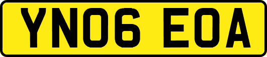 YN06EOA