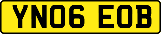 YN06EOB