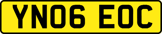 YN06EOC
