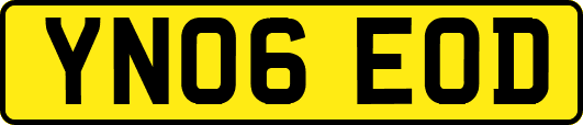 YN06EOD
