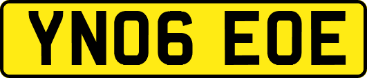 YN06EOE