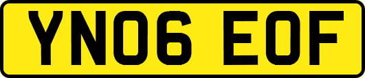 YN06EOF