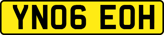 YN06EOH