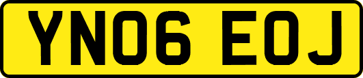 YN06EOJ