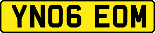 YN06EOM