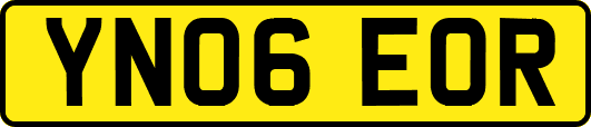 YN06EOR