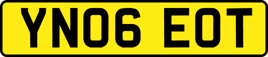 YN06EOT