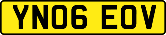YN06EOV