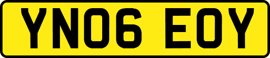 YN06EOY
