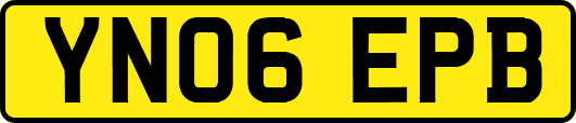 YN06EPB