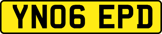 YN06EPD