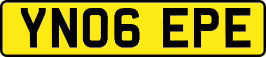 YN06EPE