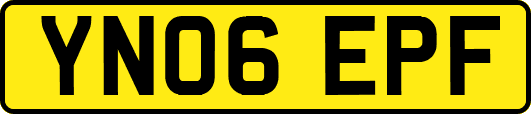 YN06EPF