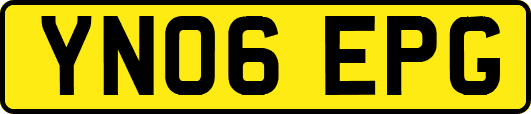 YN06EPG