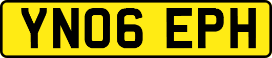 YN06EPH