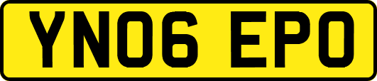 YN06EPO