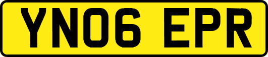 YN06EPR