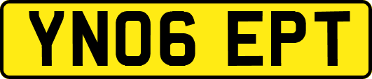 YN06EPT