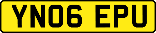 YN06EPU