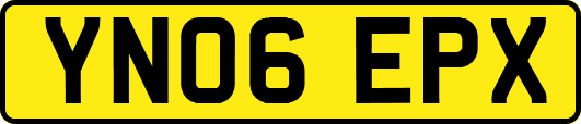 YN06EPX