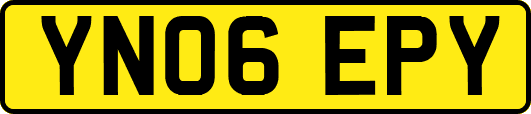 YN06EPY