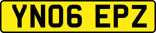 YN06EPZ