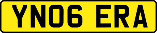 YN06ERA