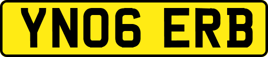 YN06ERB