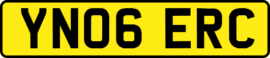 YN06ERC