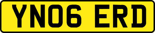 YN06ERD