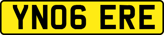 YN06ERE