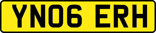 YN06ERH