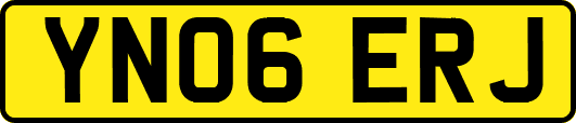 YN06ERJ