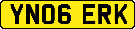 YN06ERK